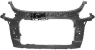 Обшивка SCHLIECKMANN 526660