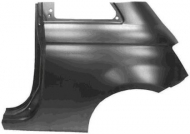 Боковина SCHLIECKMANN 724671