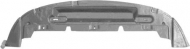 Звукоизоляция SCHLIECKMANN 234484