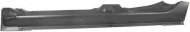 Порог SCHLIECKMANN 678041