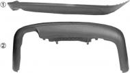 Спойлер SCHLIECKMANN 431608