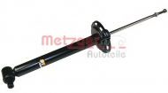 Амортизатор METZGER 2340027