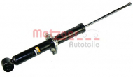 Амортизатор METZGER 2340069