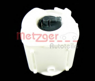 Топливозаборник METZGER 2250006