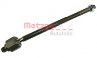 Шарнир METZGER 51002718