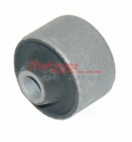 Подвеска METZGER 52012408