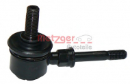 Стойка METZGER 53026908