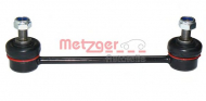 Стойка METZGER 53028419