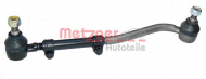 Штанга - тяга METZGER 56000402