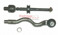 Штанга - тяга METZGER 56009102