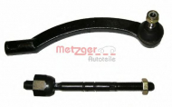 Штанга - тяга METZGER 56009702