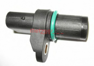 Датчик METZGER 0903001