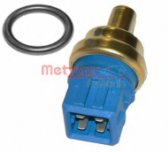 Датчик METZGER 0905017