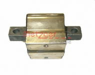 Подвеска METZGER 8050444