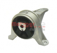 Подвеска METZGER 8053649