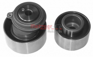 Ременный комплект METZGER WM-Z 919