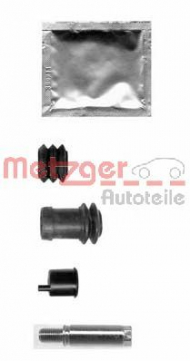 Комплект гильз METZGER 113-1342X