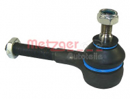 Шарнир METZGER 84032418
