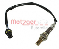 Датчик METZGER 0893032