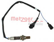 Датчик METZGER 0893043