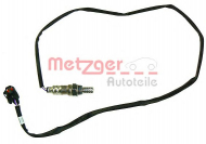 Датчик METZGER 0893084