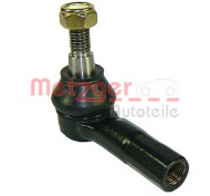Шарнир METZGER 84021508