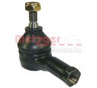 Шарнир METZGER 84003308