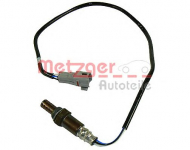 Датчик METZGER 0893127