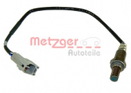 Датчик METZGER 0893128