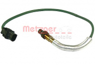 Датчик METZGER 0893252