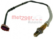 Датчик METZGER 0893296