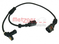 Датчик METZGER 0900657