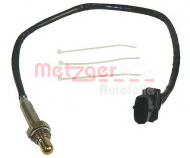 Датчик METZGER 0893012