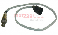 Датчик METZGER 0893183
