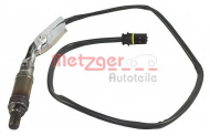 Датчик METZGER 0893215
