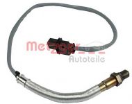 Датчик METZGER 0893243