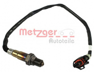 Датчик METZGER 0893300