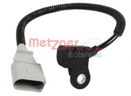 Датчик METZGER 0903138