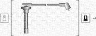 Комплект электропроводки MAGNETI MARELLI 941318111051