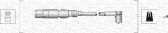 Комплект электропроводки MAGNETI MARELLI 941318111164