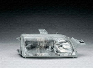 Фара MAGNETI MARELLI 712365451129