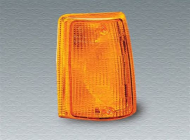 Рассеиватель MAGNETI MARELLI 714018901701