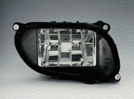Фара MAGNETI MARELLI 712362801129