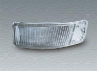 Фонарь MAGNETI MARELLI 714019820701