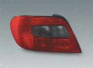Фонарь MAGNETI MARELLI 714025340701