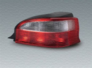 Фонарь MAGNETI MARELLI 714025420701
