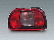Фонарь MAGNETI MARELLI 714028890703