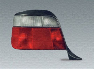 Фонарь MAGNETI MARELLI 714029150725