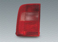 Фонарь MAGNETI MARELLI 714029440701