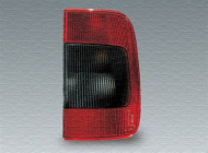 Фонарь MAGNETI MARELLI 714029460701